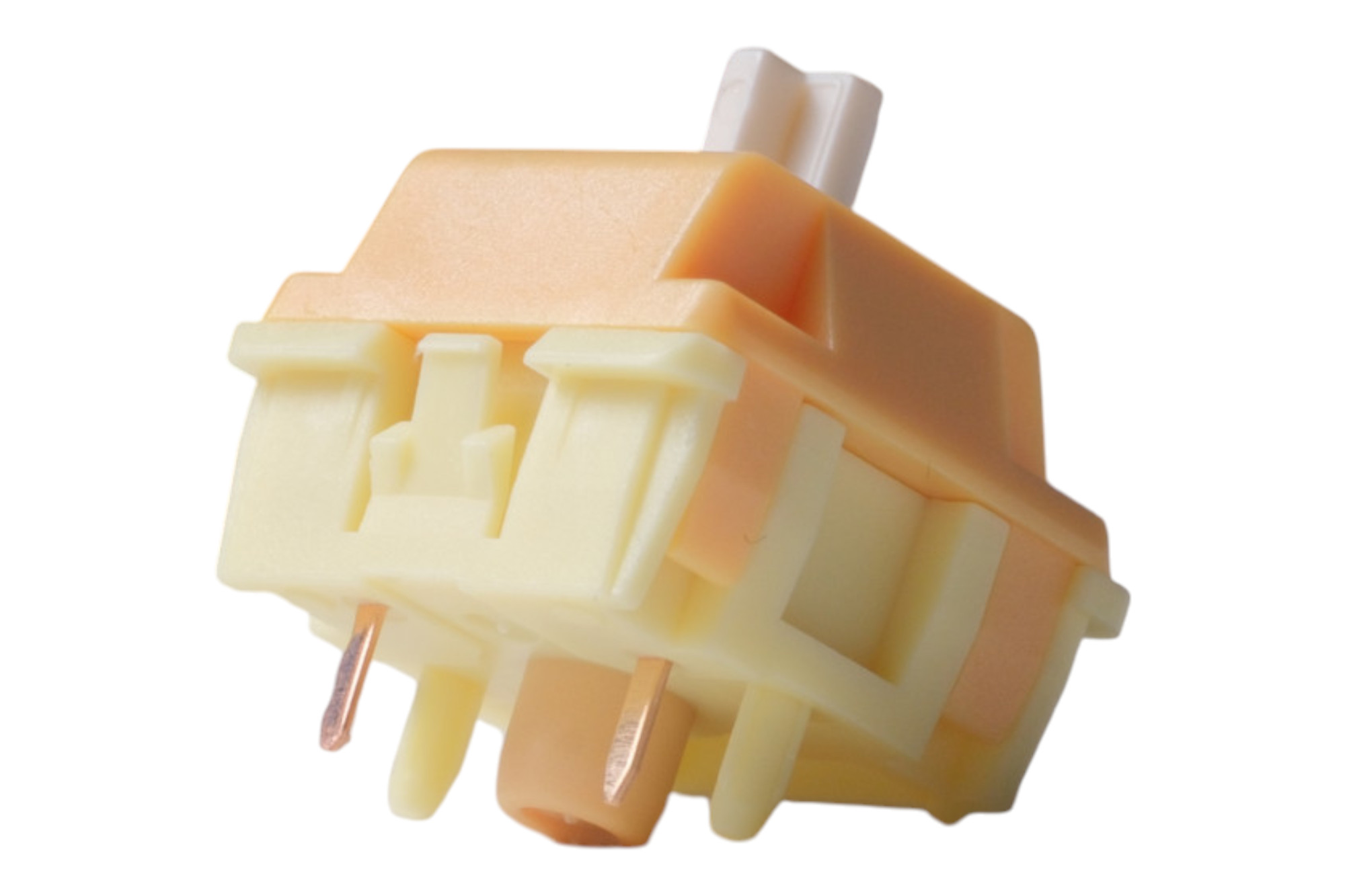Egg Yolk 3_mq0brfle.jpg